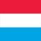 Flag-Luxembourg