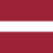 Flag_of_Latvia.svg Flag_of_Latvia.svg