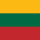 Flag_of_Lithuania.svg Flag_of_Lithuania.svg