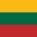 LT flag_Lithuania work permit