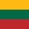 LT flag_Lithuania work permit